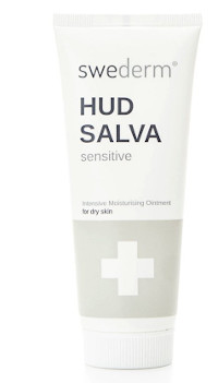 Caleina Zelek - dyplomowana kosmetyczka w salonie urody C&G