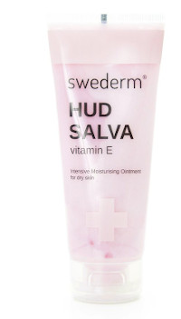 Caleina Zelek - dyplomowana kosmetyczka w salonie urody C&G